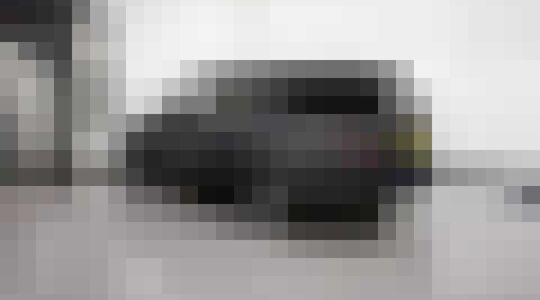 rico verhoeven naomy van beme auto