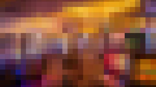 online gokken budget