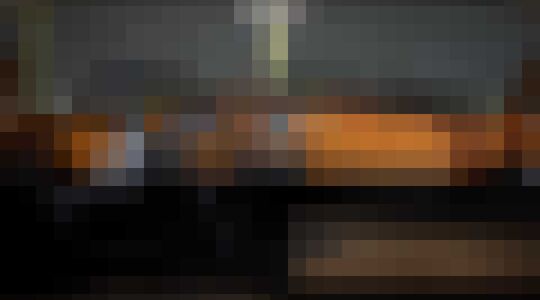 Rolls-Royce Silver Cloud III