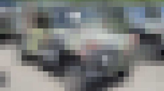 Landmacht Mercedes G-Klasse