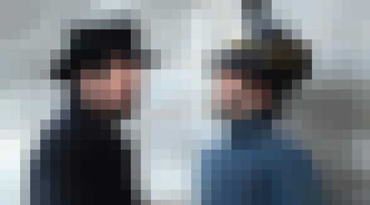 harry melling transformatie