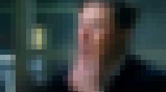 Elon Musk documentaire