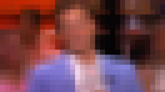 wilfred genee appartement