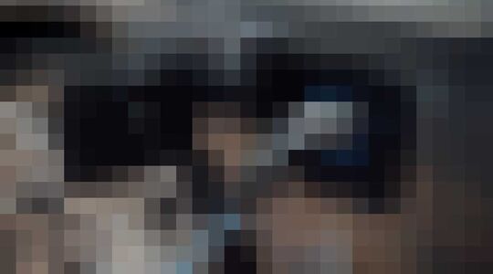 elektrische auto opladen