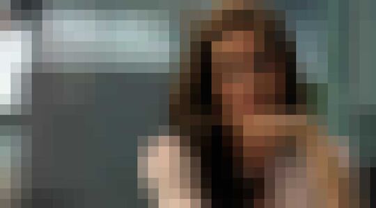 aantrekkelijkste beroepen