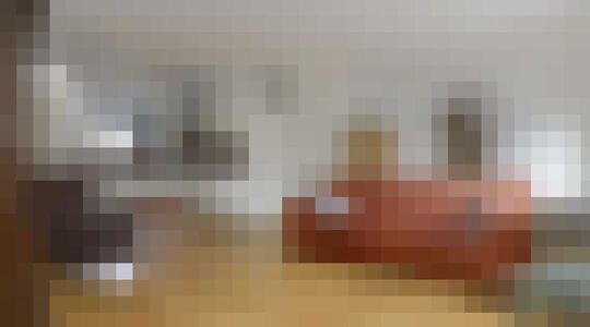 nicolette kluijver woning