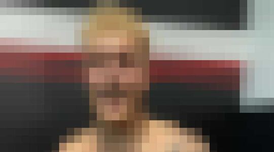 Jake Paul Tommy Fury Bas Rutten