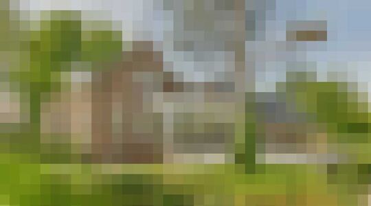 duurste huurhuis funda