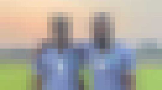 voetballer mist eigen huwelijk