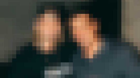 nieuwe vriendin tony junior marjolijn berntse