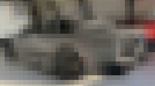 look-a-like-lamborghini-aventador