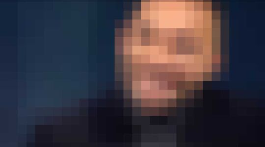 vermogen demy de zeeuw