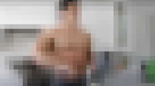 voeding slaap spierherstel