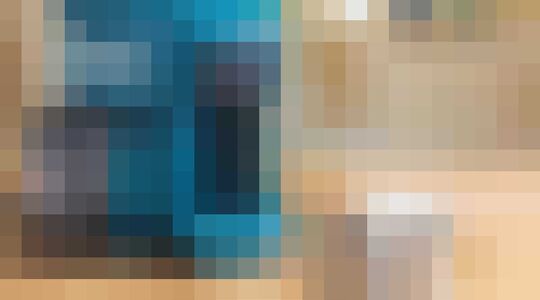 Makita koffiezetapparaat d