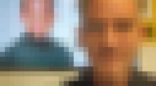 Art Rooijakkers woning