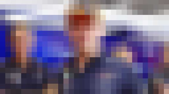 privéjet max verstappen