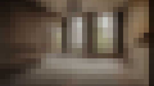 opknapwoning Amsterdam funda