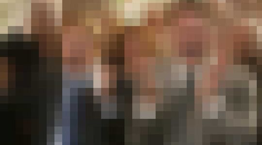 italiaanse regio bruiloft