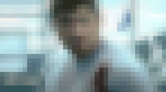 rico verhoeven black lotus teaser