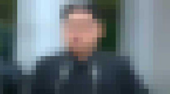 grootte noord koreaanse leger