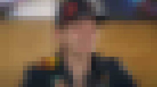 charles leclerc max verstappen