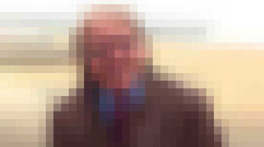 appartement lee towers woning