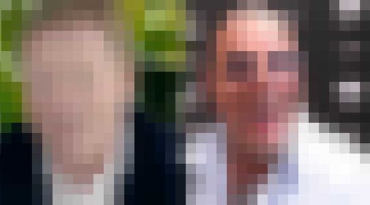 Ronald Koeman Andy van der Meijde