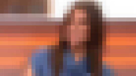 auto Marieke Elsinga