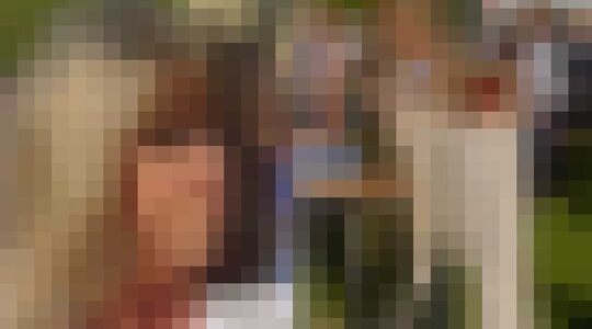 onderbroek koningin Victoria