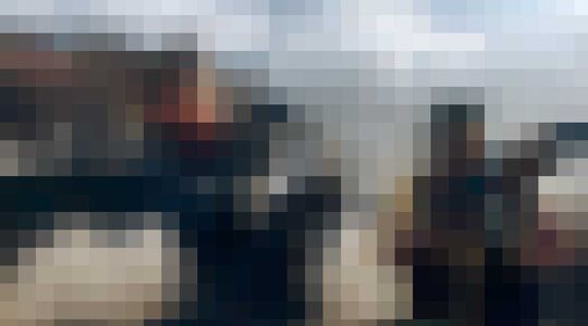 Snoop Dogg Call of Duty