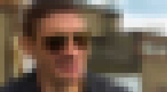 figuranten film Rico Verhoeven