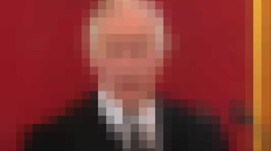 vermogen koning Charles