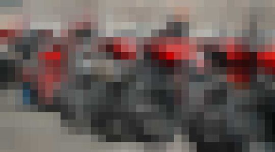 motorbanden levensduur