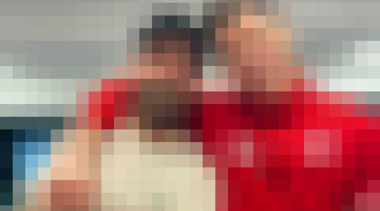 onbreekbare voetbalrecords