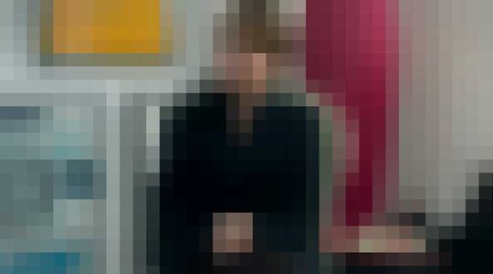 Rafaela Pimenta, opvolger Mino Raiola