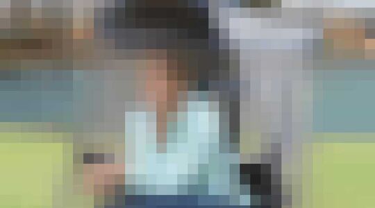 regenbestendige stoel