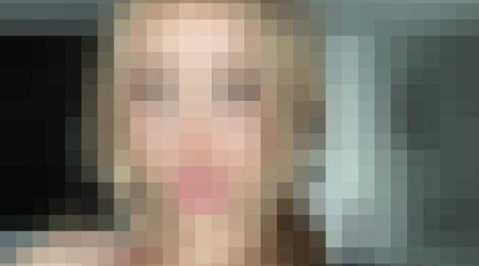 ideale lengte man vrouwen