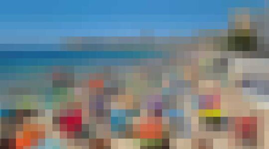 maand spanje goedkoper energie