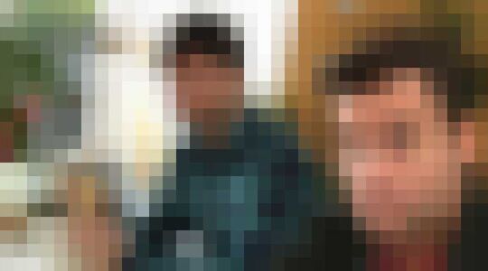 vrouwen nick & simon