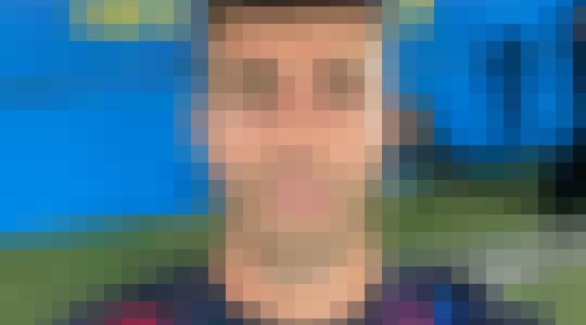 Clara Chia Marti vriendin Gerard Piqué