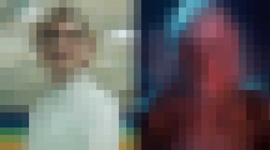 Jamie Campbell Bower Vecna