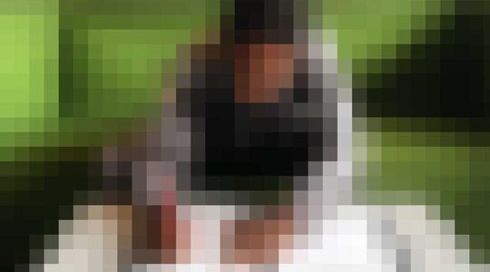 Mike Wisdom Bayern München