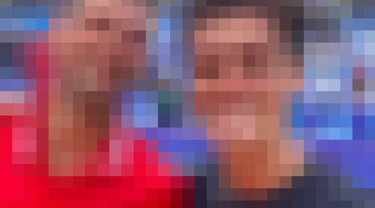 prijzengeld australian open 2023