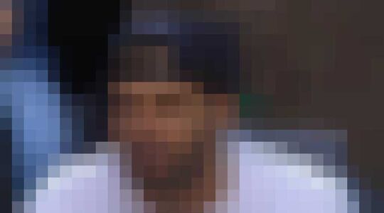 Drake tonnen verloren