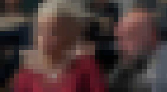 redenen waarom house of the dragon kijken