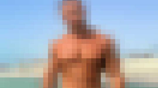 hele jaar droog blijven