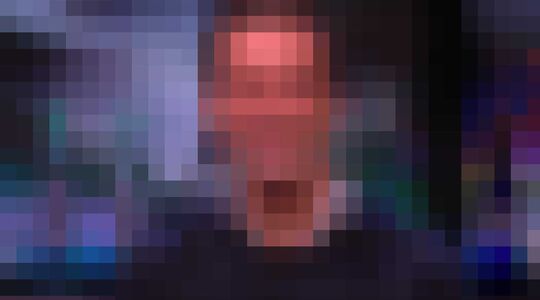 vermogen Bas Nijhuis