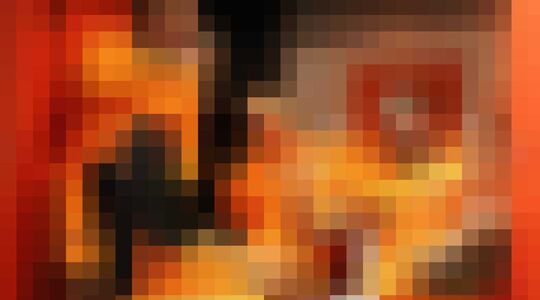 hotel Oranje WK Qatar