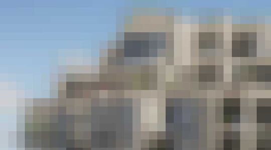 penthouse louis van gaal