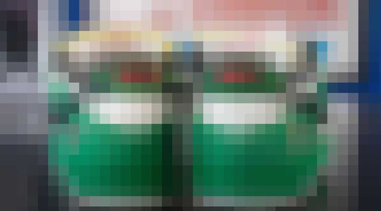 heineken sneaker nike